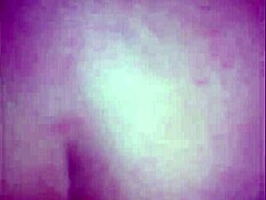 follando a mi hermanastra durante alemania vs japon, qué rico!