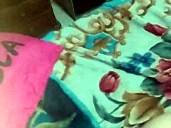 sexy wife acting like a prostitute in amateur fucking