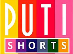 amateur raven haired slut gets her juicy wet asshole filled, I mean dominated