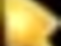 Blue haired beauty gets fucked silly, laughing and moaning so loud 😜💦