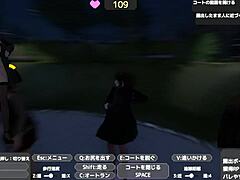 i can’t stop exposing myself in a naked coat outdoors, so wild!