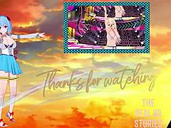 Tanjiro and Nezuko Unleash Hardcore Demon Slayer Action