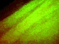 Sexy Stepmother Waits in Bed