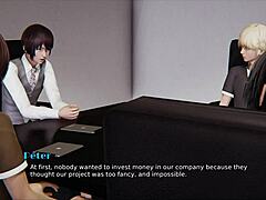 My Real Desire 7 Features Indian Amateur Homemade Scenes