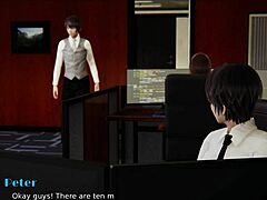 My Real Desire 7 Features Indian Amateur Homemade Scenes