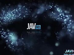 Japanese Beauties in Lingerie Showcase Stunning Legs Vol 23