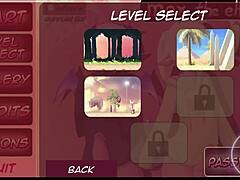 Max the Elf Episode 1 in Animated Adventure