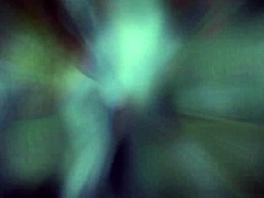 3D music video compilation of hardcore cowgirl and anal sex