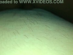 latina neighbor came over when her husband left, fucked her hard since she craved attention