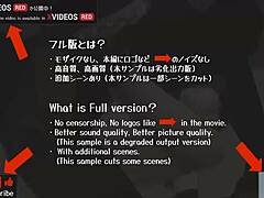 Hey, wanna hear Tifa squirt in uncensored hentai anime with hardcore ASMR?