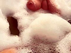 best evening in bath full version!