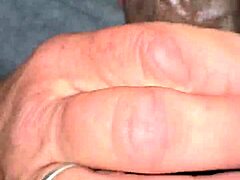 मेरी फेवरिट व्हाइट औरत कहती है, अब तुम्हारा लंड चूसने दो