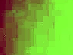 Fucking my favorite white women part 2 😍