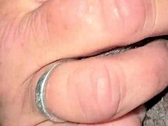 मेरी फेवरिट व्हाइट औरत कहती है, अब तुम्हारा लंड चूसने दो