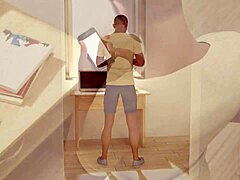 my pleasure episode 3 part 1