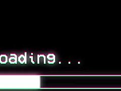 My girlfriend wouldn’t let me finish, such a tease!