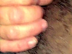 मेरी फेवरिट व्हाइट औरत कहती है, अब तुम्हारा लंड चूसने दो