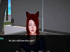 Ever Tried My New Family Game?