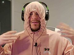 Big Tits Cowgirl Rides in My Hero Academia Uncensored!