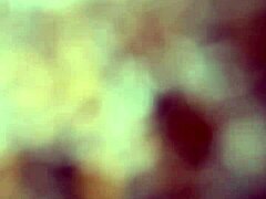 mírenla caliente no me deja ir con mi esposa