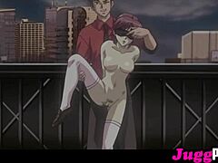 i'm the perverted manager fucking my sexy workers in hentai! oops, i mean uncensored