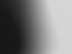 this fat teen gives an amazing rimjob