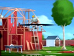 My Summer Time Saga Unc Part 16