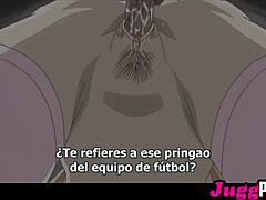 i'm the perverted manager fucking my sexy workers in hentai! oops, i mean uncensored