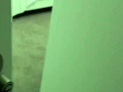 Stepsister knows i'll choose pie over cake with angel windell and jason