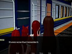 Ever Tried My New Family Game?