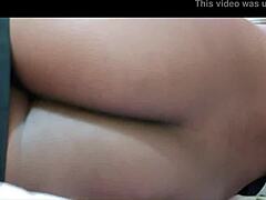 I crave that Mashoga connection so bad