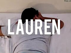 Check out the best brasilian crossdresser channel