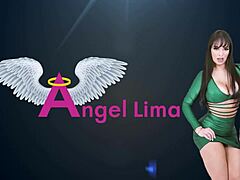 Live Erotica Com Jhonny Gab Webcam Show