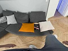 Nicole Love's Sweet Transformation On Tmwvrnet