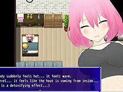 Embrace Her Lust In Cuckold Play Intrigue