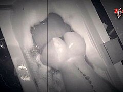 Soft cassidy luxe teaser at pool