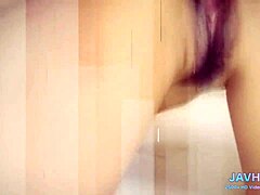 Hot milf compilation with Asian and Japanese women in high definition.