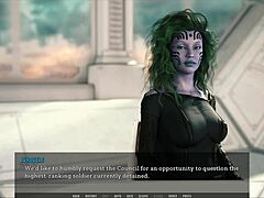 Tales From The Unending Void Episode 154!