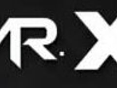 Lust Epidemic - Caressing Sexy Legs in Episode 21