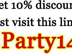 Real euro amateur sucks cock hard!