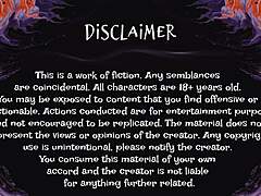 i love this erotic fucking game show audio for women