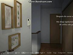 Ntrman Milf Fucks Son's Bully In Season Of Loss Complete Spanish Gameplay