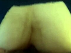 Bold gay fucking with chubby asses