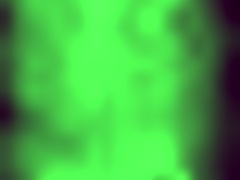 Lesha gives a nasty deepthroat blowjob