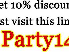 Real euro amateur sucks cock hard!