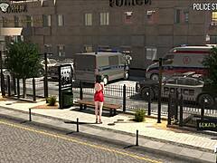 Ass presented to investors in fashion business