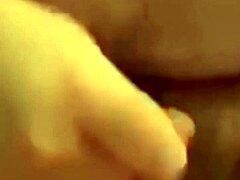 Bold gay fucking with chubby asses