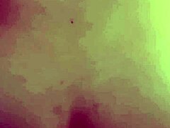 Bold gay fucking with chubby asses