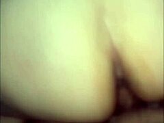 Thick Juicy Latina Blaze Gets Pounded Doggystyle in POV