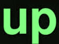 Hidden Cam Captures Hot Night With Prostitute in Steamy Action